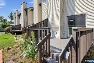 38 Ventura Ct 38, Old Bridge Township, NJ 08857 - Photo 10