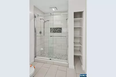 38 Ventura Court 38 #38, Old Bridge Township, NJ 08857 - Photo 22