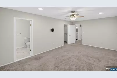 38 Ventura Court 38 #38, Old Bridge Township, NJ 08857 - Photo 24