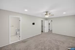 38 Ventura Ct 38, Old Bridge Township, NJ 08857 - Photo 24