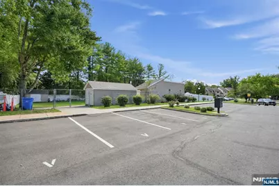 38 Ventura Court 38 #38, Old Bridge Township, NJ 08857 - Photo 4