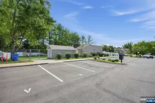 38 Ventura Ct 38, Old Bridge Township, NJ 08857 - Photo 4