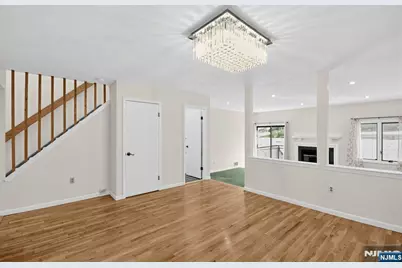 38 Ventura Court 38 #38, Old Bridge Township, NJ 08857 - Photo 14