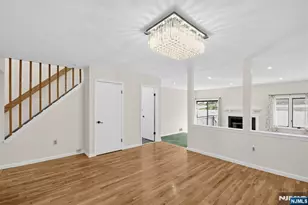 38 Ventura Ct 38, Old Bridge Township, NJ 08857 - Photo 14