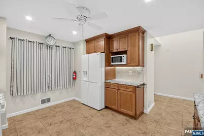 38 Ventura Court 38 #38, Old Bridge Township, NJ 08857 - Photo 16