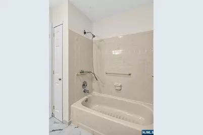 38 Ventura Court 38 #38, Old Bridge Township, NJ 08857 - Photo 26