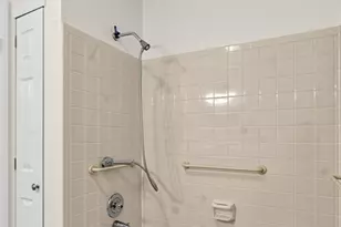 38 Ventura Ct 38, Old Bridge Township, NJ 08857 - Photo 26