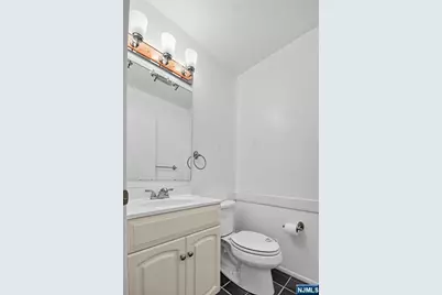 38 Ventura Court 38 #38, Old Bridge Township, NJ 08857 - Photo 28