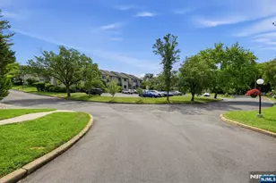 38 Ventura Ct 38, Old Bridge Township, NJ 08857 - Photo 6