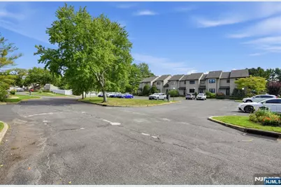 38 Ventura Court 38 #38, Old Bridge Township, NJ 08857 - Photo 2