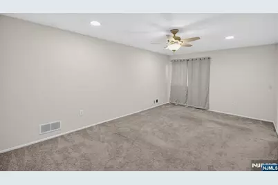 38 Ventura Court 38 #38, Old Bridge Township, NJ 08857 - Photo 20