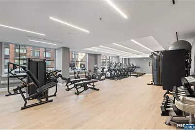 1000 Maxwell Lane 10G #10G, Hoboken, NJ 07030 - Photo 26