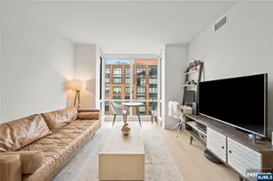 1000 Maxwell Ln 10G, Hoboken, NJ 07030 - Photo 1
