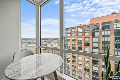 1000 Maxwell Lane 10G #10G, Hoboken, NJ 07030 - Photo 4