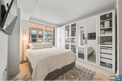 1000 Maxwell Lane 10G #10G, Hoboken, NJ 07030 - Photo 16