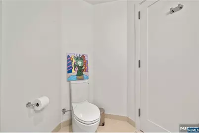 1000 Maxwell Lane 10G #10G, Hoboken, NJ 07030 - Photo 22