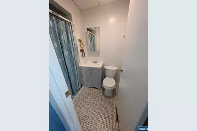 343 Belleville Avenue, Bloomfield, NJ 07003 - Photo 8
