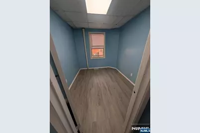 343 Belleville Avenue C #C, Bloomfield, NJ 07003 - Photo 6