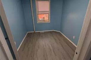 343 Belleville Ave C, Bloomfield, NJ 07003 - Photo 6