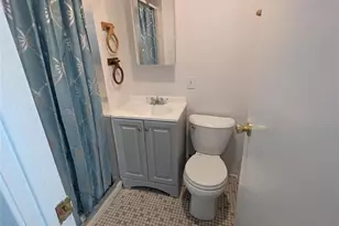 343 Belleville Ave C, Bloomfield, NJ 07003 - Photo 8