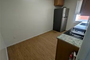 343 Belleville Ave C, Bloomfield, NJ 07003 - Photo 10
