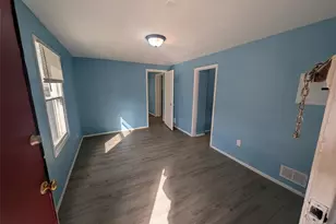 343 Belleville Ave, Bloomfield, NJ 07003 - Photo 1