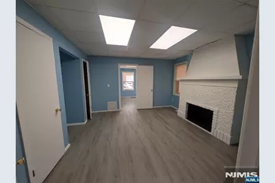 343 Belleville Avenue C #C, Bloomfield, NJ 07003 - Photo 4