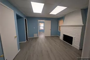 343 Belleville Ave C, Bloomfield, NJ 07003 - Photo 4