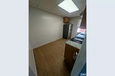 343 Belleville Avenue, Bloomfield, NJ 07003 - Photo 10