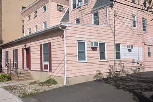 343 Belleville Ave C, Bloomfield, NJ 07003 - Photo 2