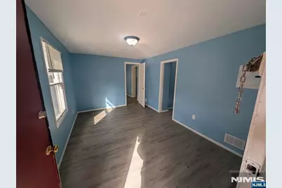 343 Belleville Avenue C #C, Bloomfield, NJ 07003 - Photo 1