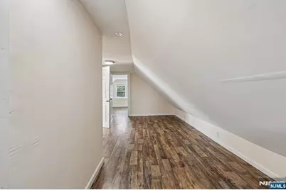 21 5th Street, Clifton, NJ 07011 - Photo 30