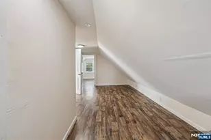 21 5th St, Clifton, NJ 07011 - Photo 30