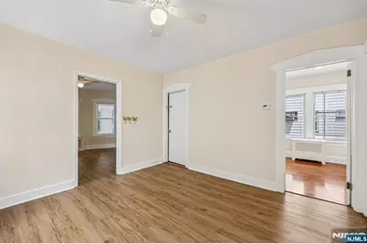 21 5th Street, Clifton, NJ 07011 - Photo 10
