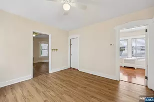 21 5th St, Clifton, NJ 07011 - Photo 10