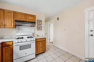 21 5th St, Clifton, NJ 07011 - Photo 18