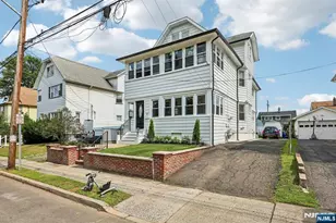 21 5th St, Clifton, NJ 07011 - Photo 2