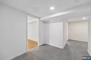 21 5th St, Clifton, NJ 07011 - Photo 44