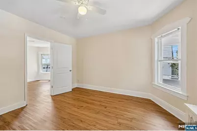 21 5th Street, Clifton, NJ 07011 - Photo 12