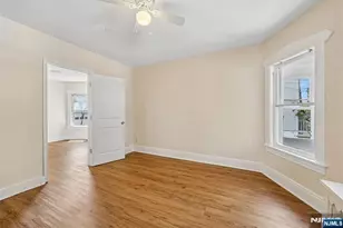 21 5th St, Clifton, NJ 07011 - Photo 12