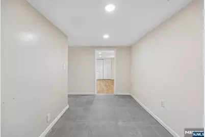 21 5th Street, Clifton, NJ 07011 - Photo 40
