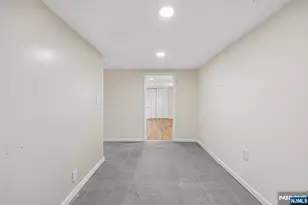 21 5th St, Clifton, NJ 07011 - Photo 40