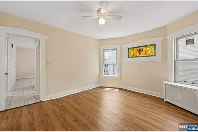 21 5th Street, Clifton, NJ 07011 - Photo 8