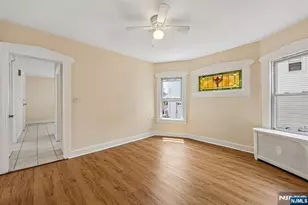 21 5th St, Clifton, NJ 07011 - Photo 8