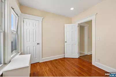 21 5th Street, Clifton, NJ 07011 - Photo 14