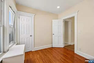 21 5th St, Clifton, NJ 07011 - Photo 14