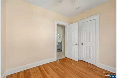 21 5th Street, Clifton, NJ 07011 - Photo 16