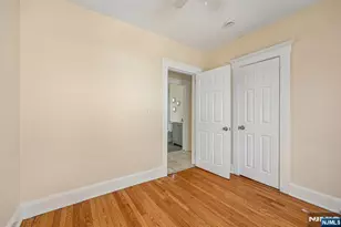 21 5th St, Clifton, NJ 07011 - Photo 16