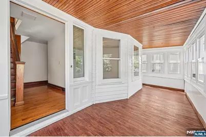 21 5th Street, Clifton, NJ 07011 - Photo 6