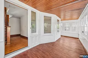 21 5th St, Clifton, NJ 07011 - Photo 6